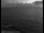Webcam sulla Mein Schiff 2, 223 km