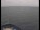 Webcam auf der Mein Schiff 2, 22.7 km entfernt