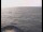 Webcam sur la Mein Schiff 2, 211.7 km