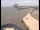 Webcam sur la Mein Schiff 2, 131.2 km