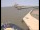 Webcam sur la Mein Schiff 2, 54.5 km