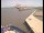 Webcam sur la Mein Schiff 2, 25.7 km