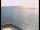 Webcam sulla Mein Schiff 2, 1.4 km