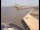 Webcam sur la Mein Schiff 2, 34.5 km