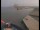 Webcam sulla Mein Schiff 2, 368.5 km