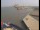 Webcam sulla Mein Schiff 2, 92.9 km