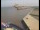Webcam sulla Mein Schiff 2, 107.2 km