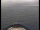 Webcam on the Mein Schiff 2, 70.8 mi away