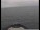 Webcam auf der Mein Schiff 2, 446.4 km entfernt