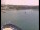 Webcam on the Mein Schiff 2, 92.1 mi away