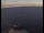 Webcam on the Mein Schiff 2, 10.5 mi away