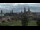 Webcam in Dresda, 22.7 km