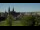 Webcam in Dresden, 1.6 mi away