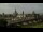 Webcam in Dresda, 9.5 km