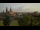 Webcam in Dresda, 2.8 km
