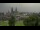 Webcam in Dresda, 30 km