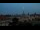 Webcam in Dresden, 0.3 mi away