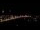 Webcam in Dresden, 1.6 mi away