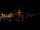 Webcam in Dresden, 0.4 mi away
