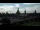 Webcam in Dresden, 5 km entfernt