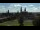 Webcam in Dresden, 1.9 mi away