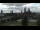 Webcam in Dresden, 0.3 mi away