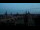 Webcam in Dresden, 0.7 mi away