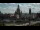 Webcam in Dresden, 5 km entfernt