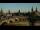 Webcam in Dresden, 0.7 km entfernt