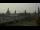 Webcam in Dresden, 4.2 km entfernt
