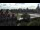 Webcam in Dresden, 12.8 km entfernt