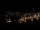 Webcam in Dresda, 0.7 km