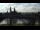 Webcam in Dresden, 0.3 mi away