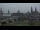Webcam in Dresden, 0.3 mi away