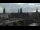 Webcam in Dresda, 0.7 km