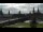 Webcam in Dresden, 2.3 mi away