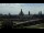 Webcam in Dresden, 0.7 km entfernt