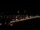 Webcam in Dresden, 7.1 mi away