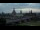 Webcam in Dresden, 0.7 km entfernt