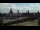 Webcam in Dresden, 1 km entfernt