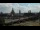 Webcam in Dresden, 12.8 km entfernt