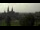 Webcam in Dresden, 1 km entfernt
