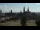 Webcam in Dresden, 4.9 mi away
