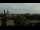 Webcam in Dresden, 0.6 mi away