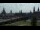 Webcam in Dresden, 2.3 mi away