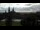 Webcam in Dresden, 1.6 mi away