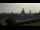 Webcam in Dresden, 1 km