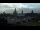 Webcam in Dresda, 0.7 km