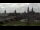 Webcam in Dresden, 0.3 mi away