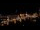 Webcam in Dresden, 6 km entfernt